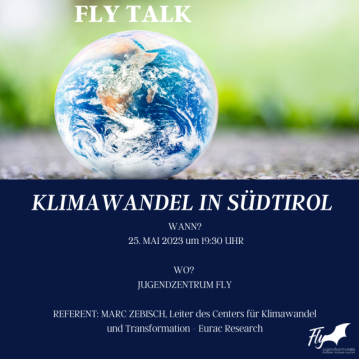 Klimawandel fly_talk_1.png